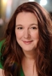 Shannon Moree Smith