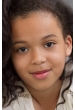 Aria Birch