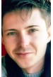 Евгений Иванов