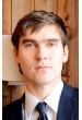 Александр Какуев