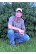 Shawn Rakowitz