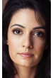 Maya Saroya