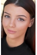 Hayley McQuillan
