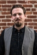 Andrew Kawczynski