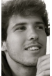 Nathan Stornetta
