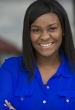 Iyana Colby