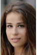 Elif Karagoz