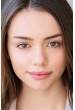 Sydney Wease