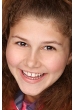 Avery E. King