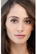 Natalie Kabenjian