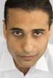 Siddharth Kara