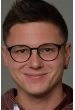 Дмитрий Жульков