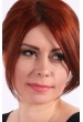 Маргарита Шнегас