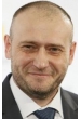 Dmytro Yarosh