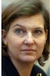 Victoria Nuland