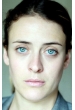 Marie Tirmont