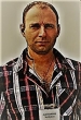 Alessandro Tarducci