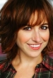 Sarah Skeist