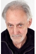 Юрий Климов