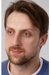 Александр Макаршин