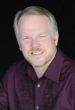 Kenneth Wayne Wood