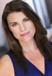 Glenda Taylor
