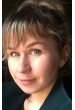 Полина Петелина