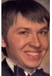 Дэн Опсал