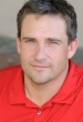 David Moncrief
