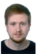 Илья Глазунов