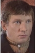 Лайсвунас Раудонис
