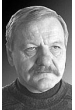 Чесловас Юдейкис