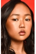 Ella Jay Basco