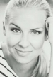 Laura Sutinen