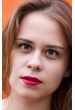 Наталия Дементьева