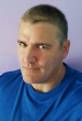 Paul Van Scott