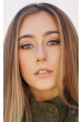 Stevie Doré