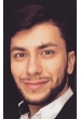 Алексей Смышляев