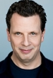 Kevin Garbee