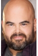 Гленн Фанчер