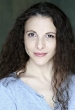 Pauline Cousty