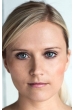 Anna Baranowska