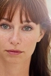Tiffany Furbee
