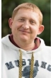 Валерий Романов