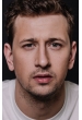 Евгений Шевченко