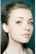Екатерина Хомчук