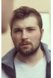 Максим Андреев