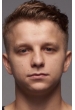 Сергей Курзаков