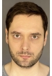 Дмитрий Комиссаров