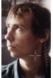 Сергей Хохряков